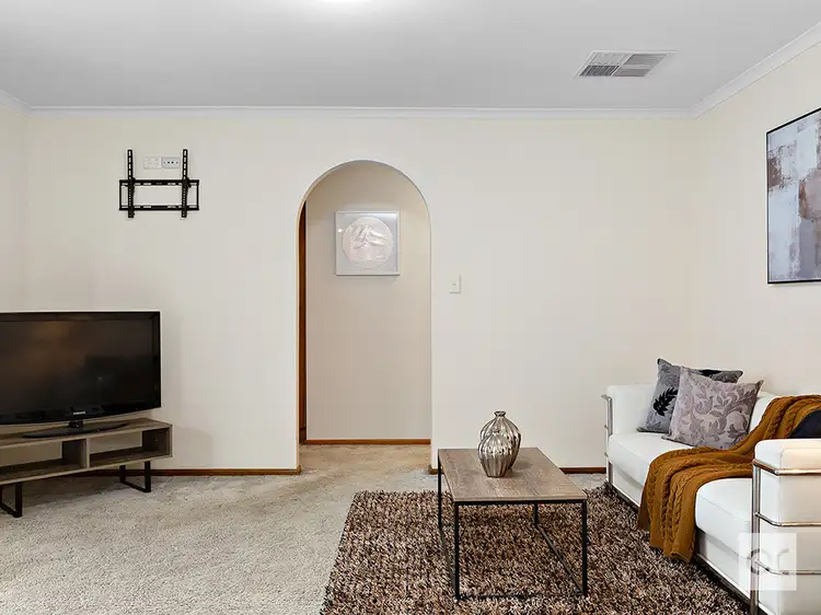 Fifth view of Homely house listing, 5 Cleveland Court, Woodcroft SA 5162
