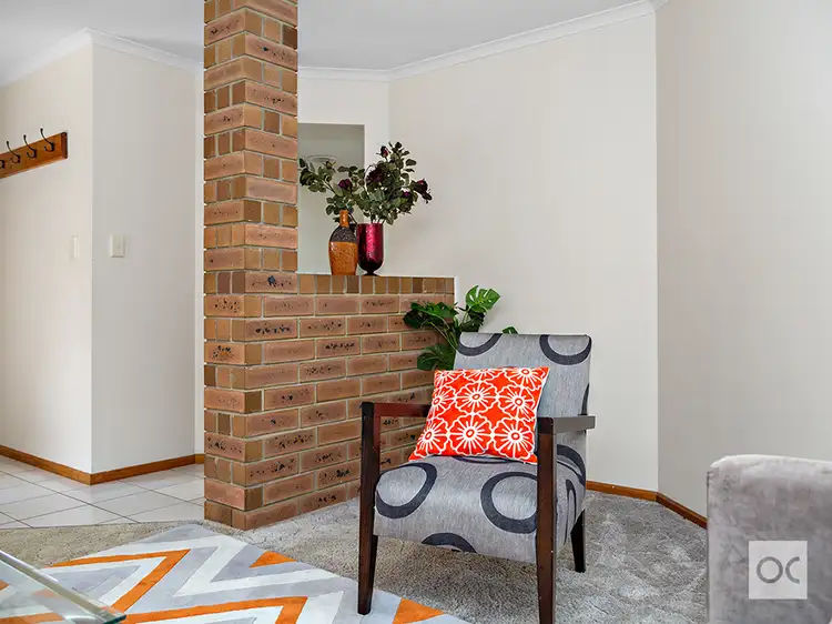 Sixth view of Homely house listing, 5 Cleveland Court, Woodcroft SA 5162