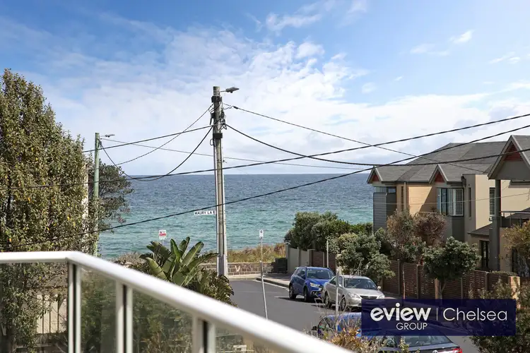 11/8 Maury Road, Chelsea VIC 3196