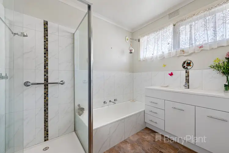 Sixth view of Homely house listing, 341 Cheltenham Road, Keysborough VIC 3173