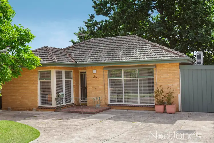 6/115 Wattle Valley Road, Camberwell VIC 3124