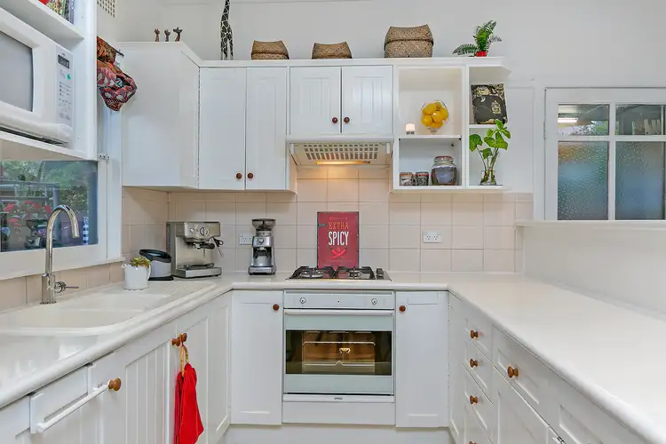 Second view of Homely house listing, 27 Crowgey Street, Rydalmere NSW 2116