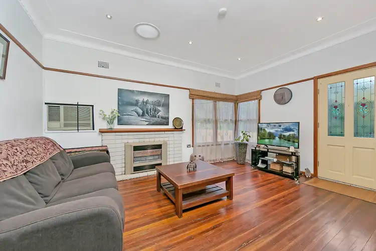 Third view of Homely house listing, 27 Crowgey Street, Rydalmere NSW 2116