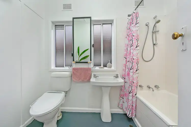 Fourth view of Homely house listing, 27 Crowgey Street, Rydalmere NSW 2116