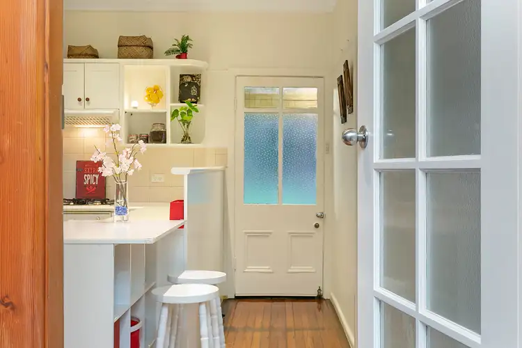 Sixth view of Homely house listing, 27 Crowgey Street, Rydalmere NSW 2116