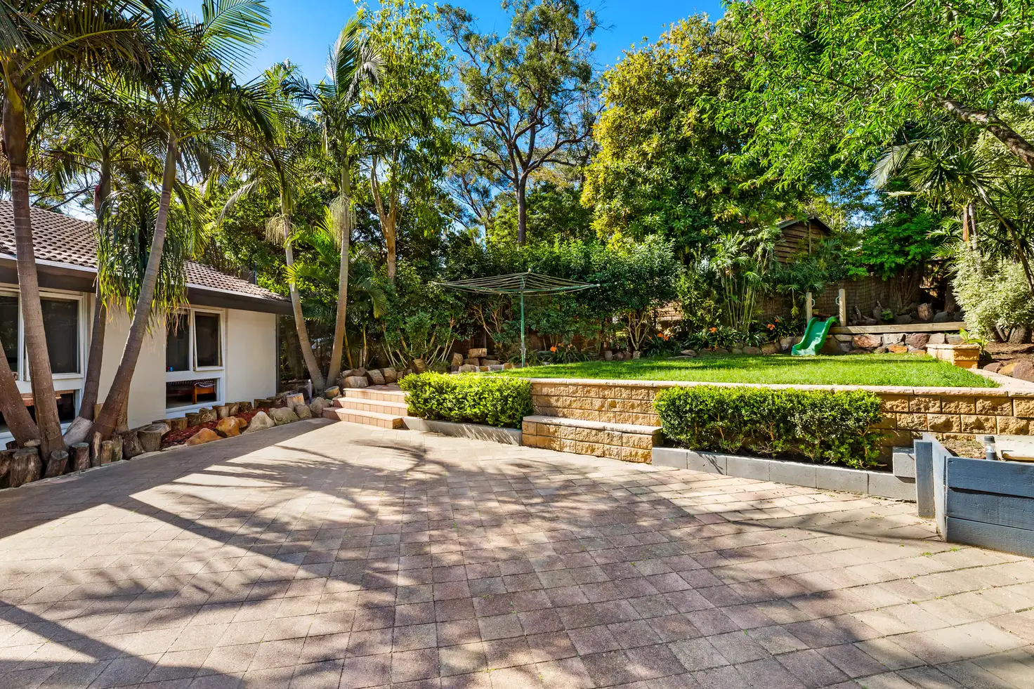 Main view of Homely house listing, 3 Larra Crescent, North Rocks NSW 2151