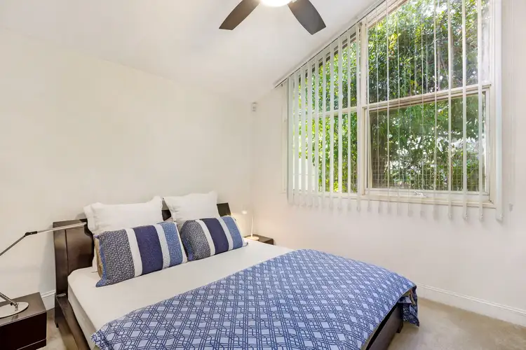 Sixth view of Homely house listing, 3 Larra Crescent, North Rocks NSW 2151