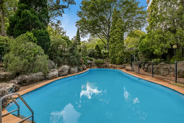 Fourth view of Homely apartment listing, 11/80 Margaret Street, East Toowoomba QLD 4350