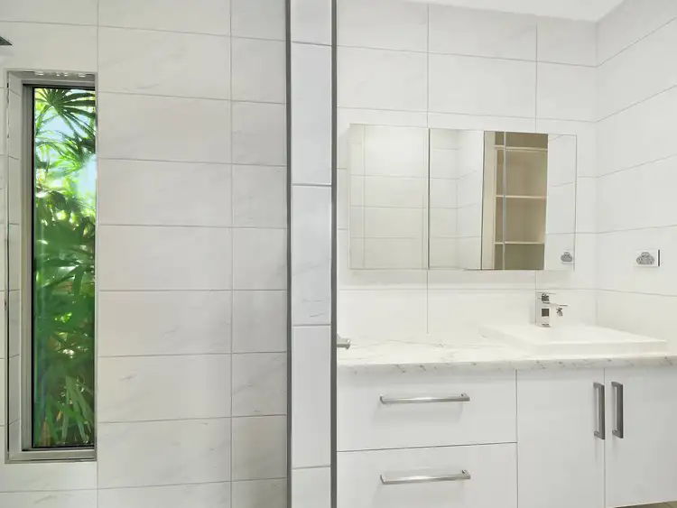 Fifth view of Homely house listing, 3A Edgewater Court, Idalia QLD 4811