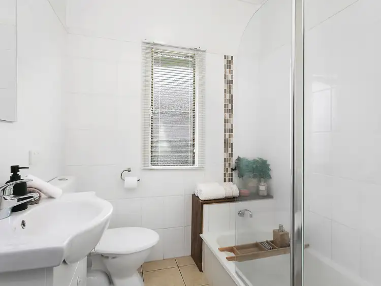 Sixth view of Homely house listing, 87 Western Street, West Rockhampton QLD 4700