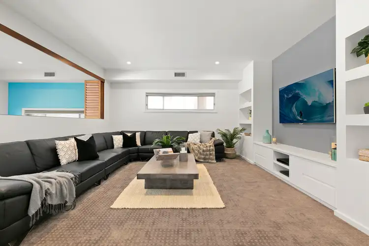 Third view of Homely house listing, 8 Cranesbill Way, Figtree NSW 2525