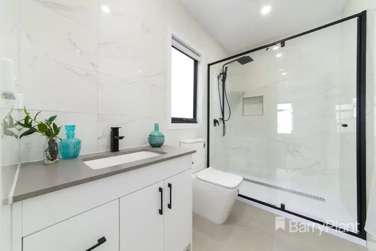 Fifth view of Homely townhouse listing, 2/7 Sadie Street, Glenroy VIC 3046
