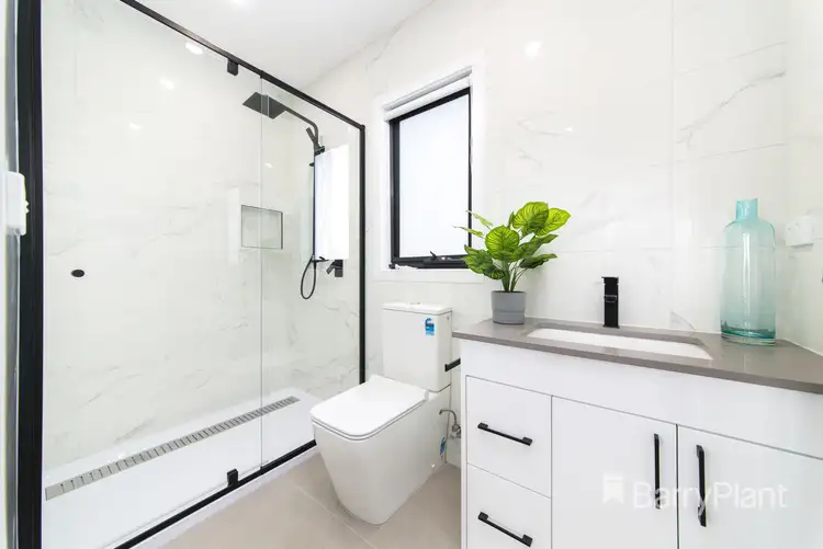 Sixth view of Homely townhouse listing, 2/7 Sadie Street, Glenroy VIC 3046
