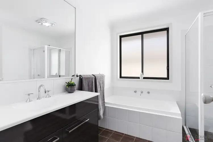 Seventh view of Homely house listing, 15 Gibson Street, Oran Park NSW 2570