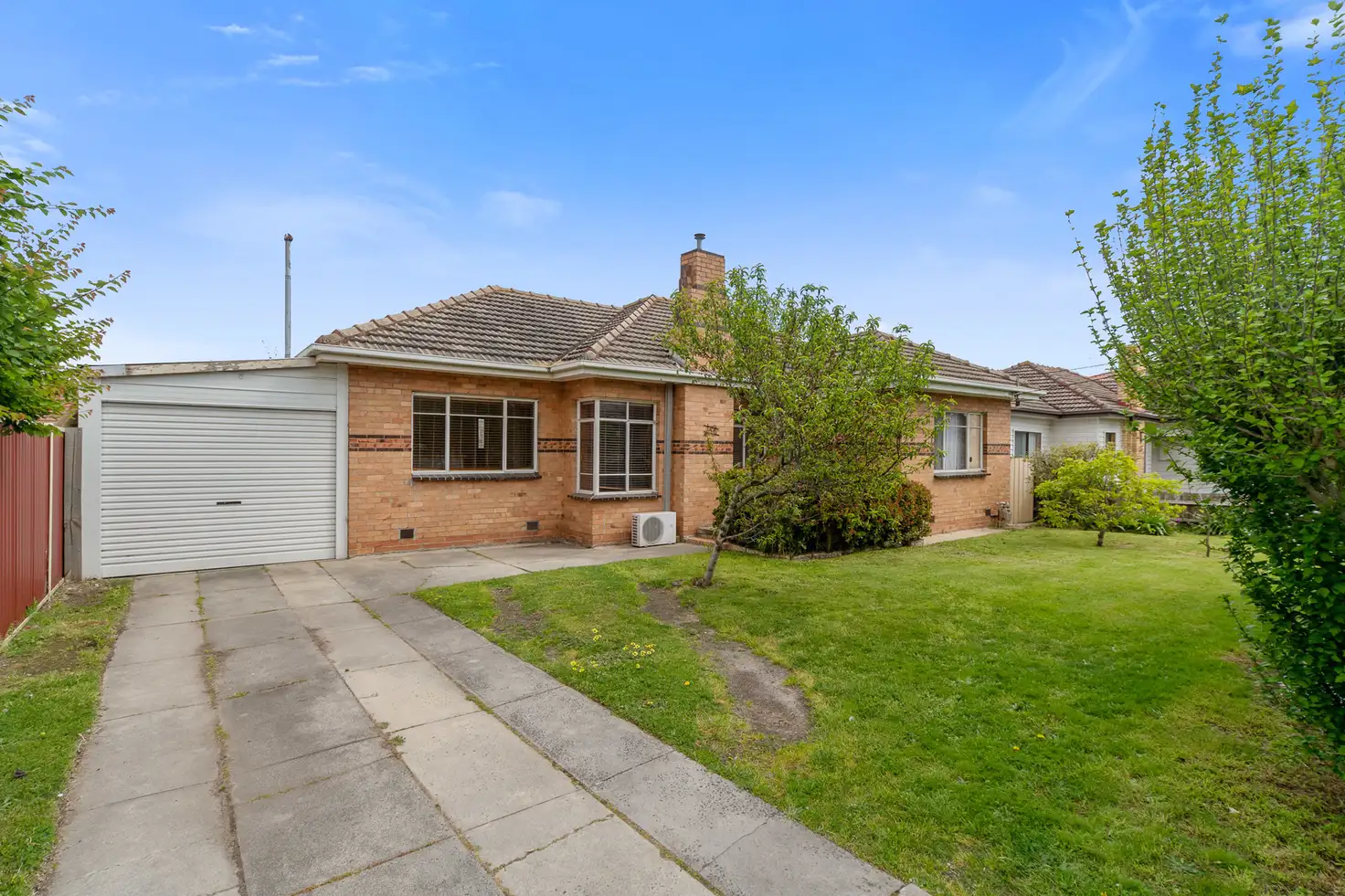 Main view of Homely house listing, 63 Hemmings Street, Dandenong VIC 3175