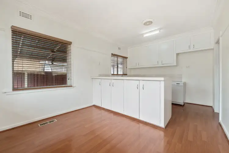 Third view of Homely house listing, 63 Hemmings Street, Dandenong VIC 3175