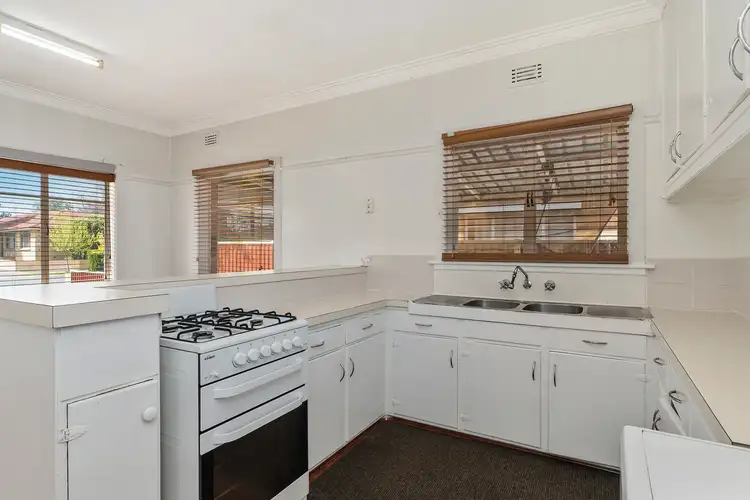 Fourth view of Homely house listing, 63 Hemmings Street, Dandenong VIC 3175