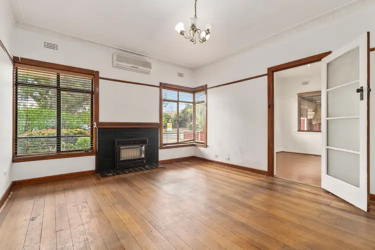 Fifth view of Homely house listing, 63 Hemmings Street, Dandenong VIC 3175