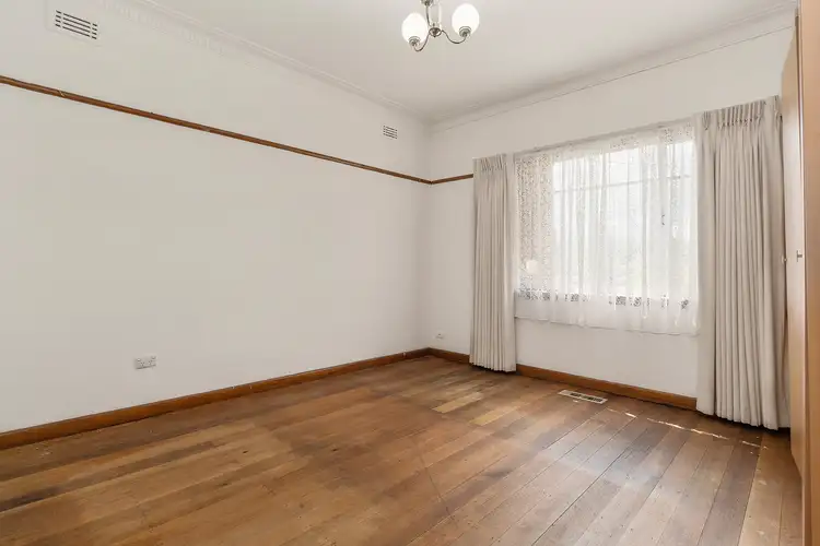 Sixth view of Homely house listing, 63 Hemmings Street, Dandenong VIC 3175