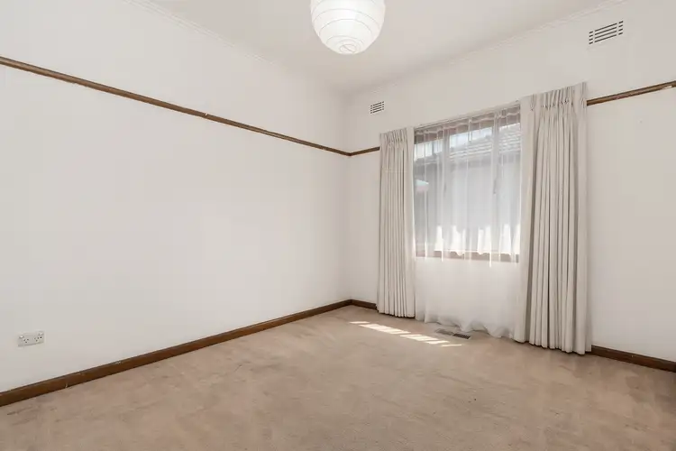 Seventh view of Homely house listing, 63 Hemmings Street, Dandenong VIC 3175