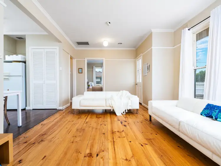 Third view of Homely house listing, 12 Robin Avenue, Norlane VIC 3214