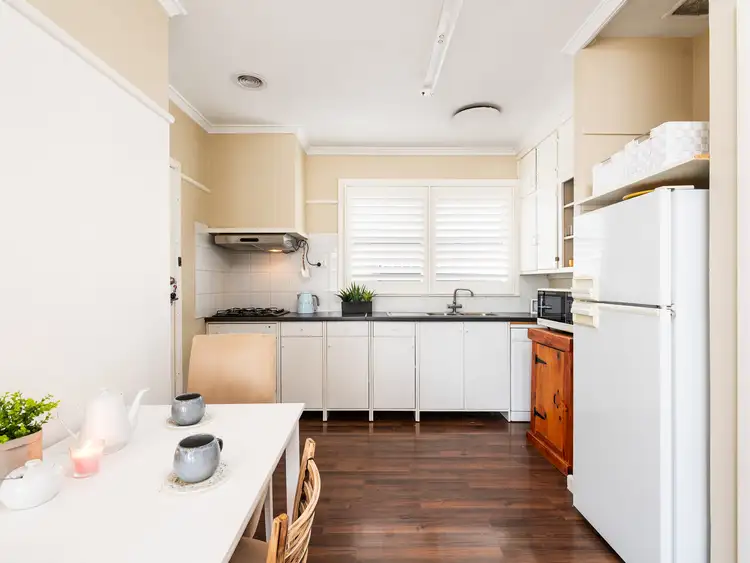 Fifth view of Homely house listing, 12 Robin Avenue, Norlane VIC 3214