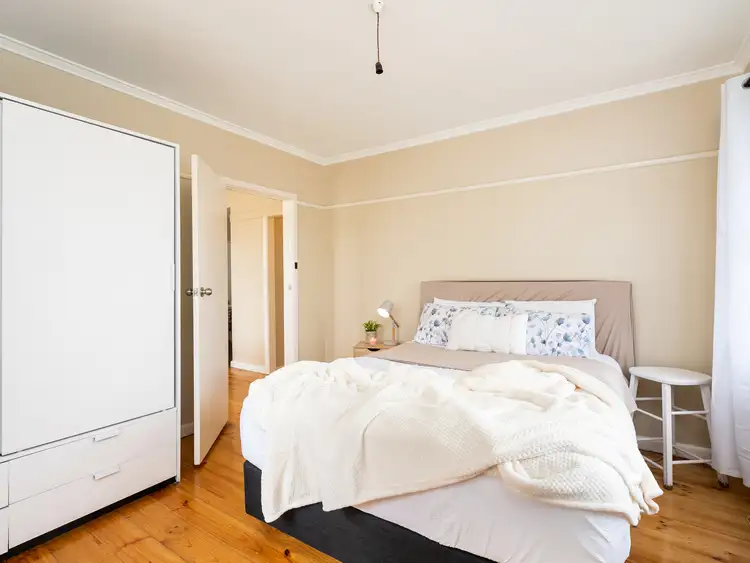 Sixth view of Homely house listing, 12 Robin Avenue, Norlane VIC 3214