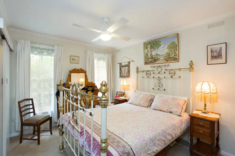 Sixth view of Homely house listing, 6 Chevron Court, Lake Wendouree VIC 3350