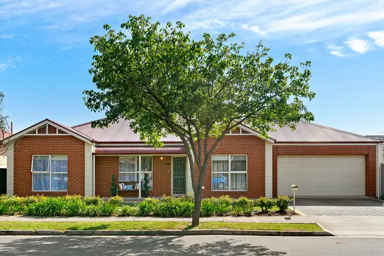6a Bakers Road, Marleston SA 5033