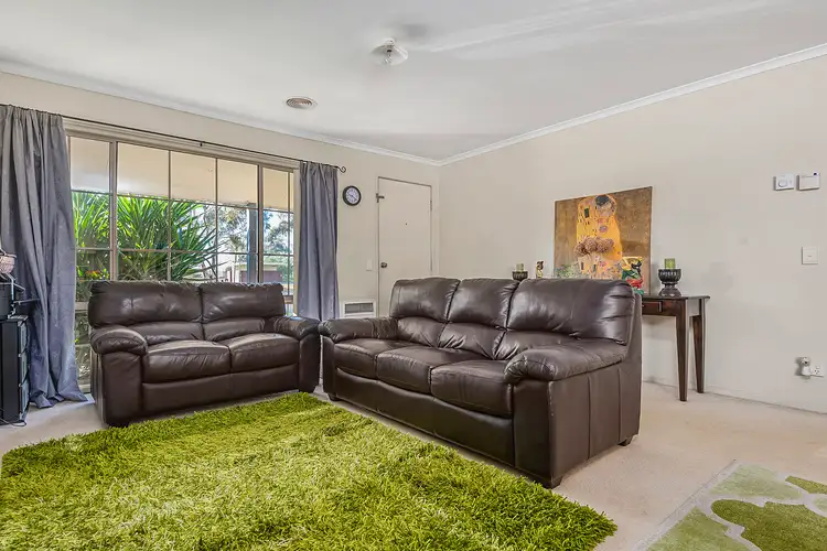 Third view of Homely unit listing, 191 Gisborne Road, Darley VIC 3340