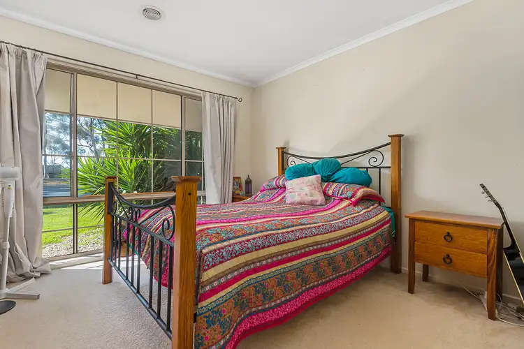 Fourth view of Homely unit listing, 191 Gisborne Road, Darley VIC 3340
