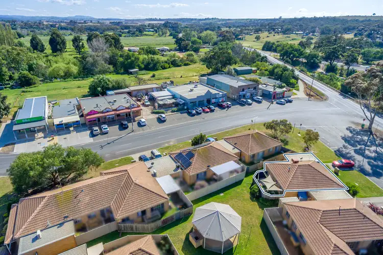 Sixth view of Homely unit listing, 191 Gisborne Road, Darley VIC 3340