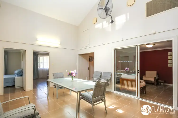 Third view of Homely rural property listing, Address available on request