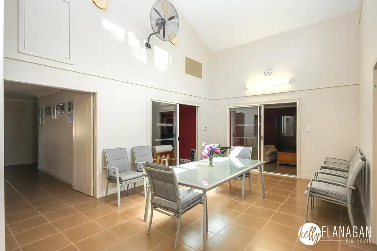 Fourth view of Homely rural property listing, Address available on request