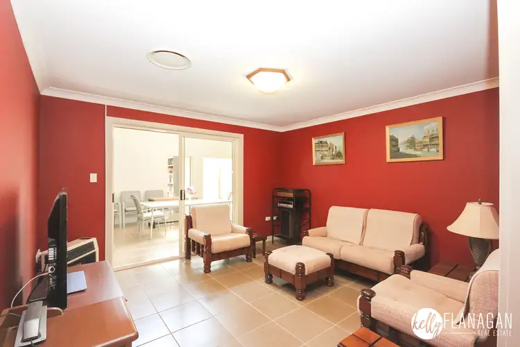 Fifth view of Homely rural property listing, Address available on request