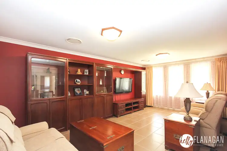 Seventh view of Homely rural property listing, Address available on request