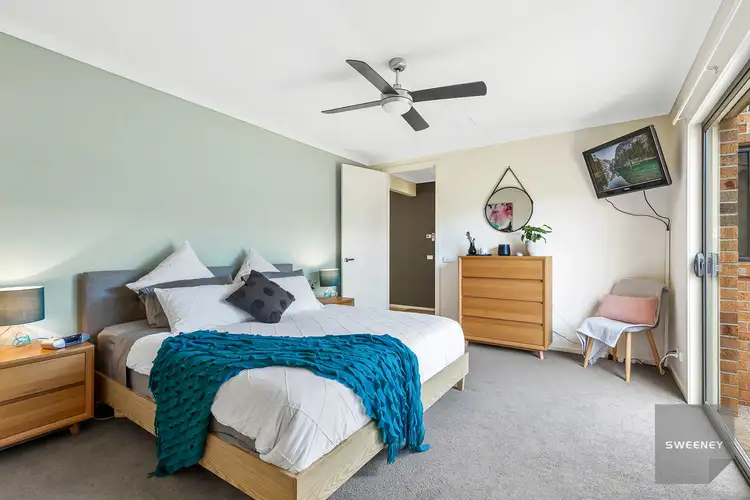 Sixth view of Homely house listing, 62 Dundas Street, Darley VIC 3340