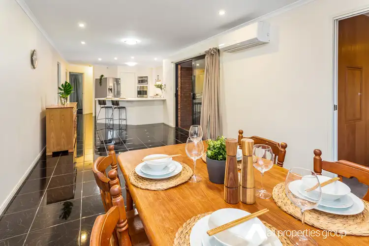 Sixth view of Homely house listing, 69 Caley Crescent, Drewvale QLD 4116