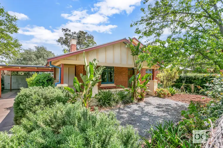 28 View Street, Colonel Light Gardens SA 5041