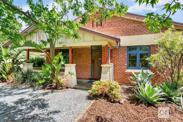 Second view of Homely house listing, 28 View Street, Colonel Light Gardens SA 5041