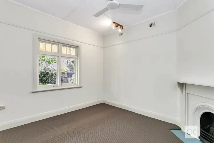 Fifth view of Homely house listing, 28 View Street, Colonel Light Gardens SA 5041