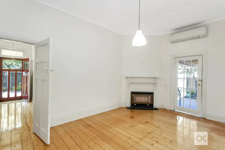 Sixth view of Homely house listing, 28 View Street, Colonel Light Gardens SA 5041