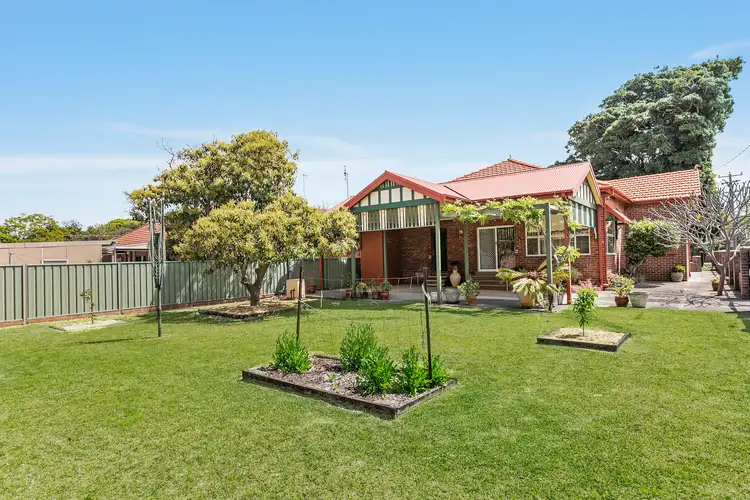 Second view of Homely house listing, 11 Stewart Avenue, Hamilton East NSW 2303