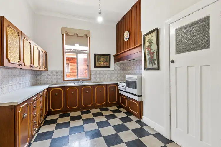 Third view of Homely house listing, 11 Stewart Avenue, Hamilton East NSW 2303