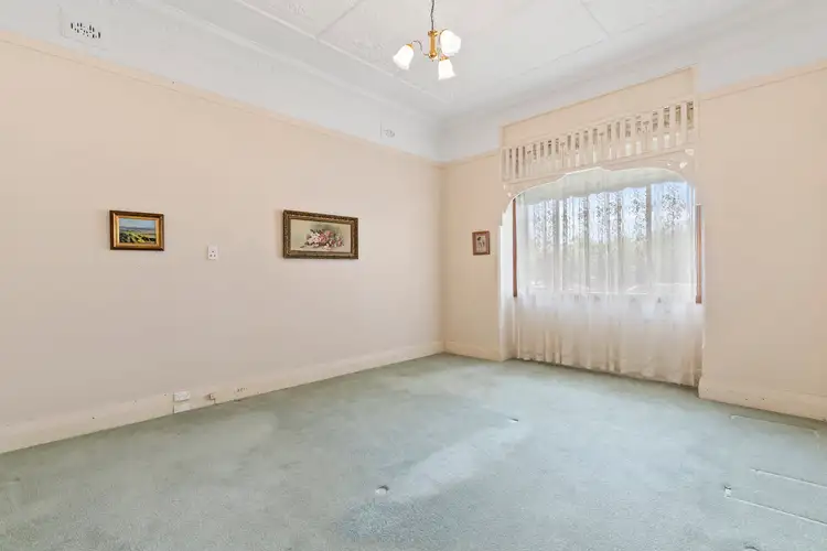 Fourth view of Homely house listing, 11 Stewart Avenue, Hamilton East NSW 2303