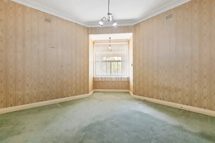 Fifth view of Homely house listing, 11 Stewart Avenue, Hamilton East NSW 2303
