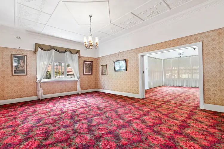 Sixth view of Homely house listing, 11 Stewart Avenue, Hamilton East NSW 2303