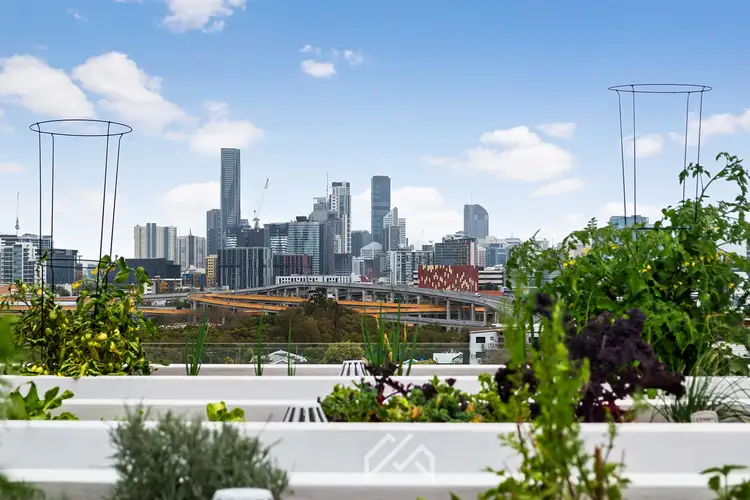 Main view of Homely apartment listing, 134/44-52 Grantson Street, Windsor QLD 4030