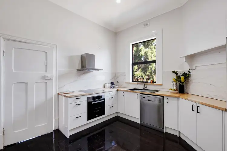 Third view of Homely house listing, 19 Oakington Street, Torrensville SA 5031