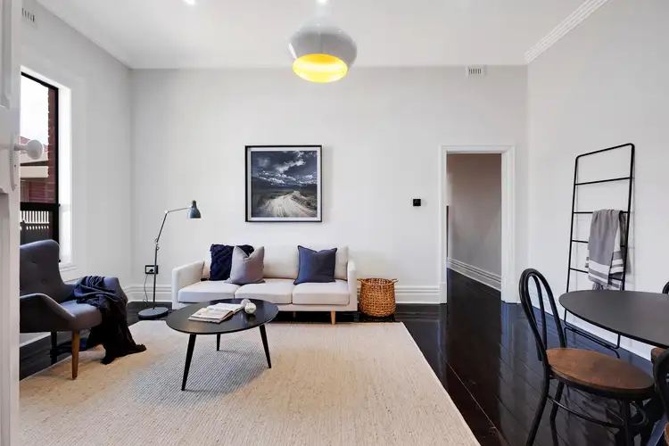 Fourth view of Homely house listing, 19 Oakington Street, Torrensville SA 5031